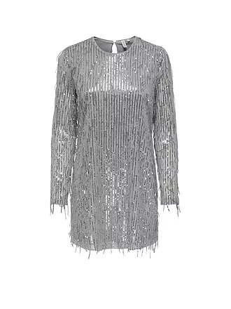 ONLY | Cocktailkleid ONLANIKA | 